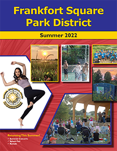 FSPD Summer 2022 Brochure